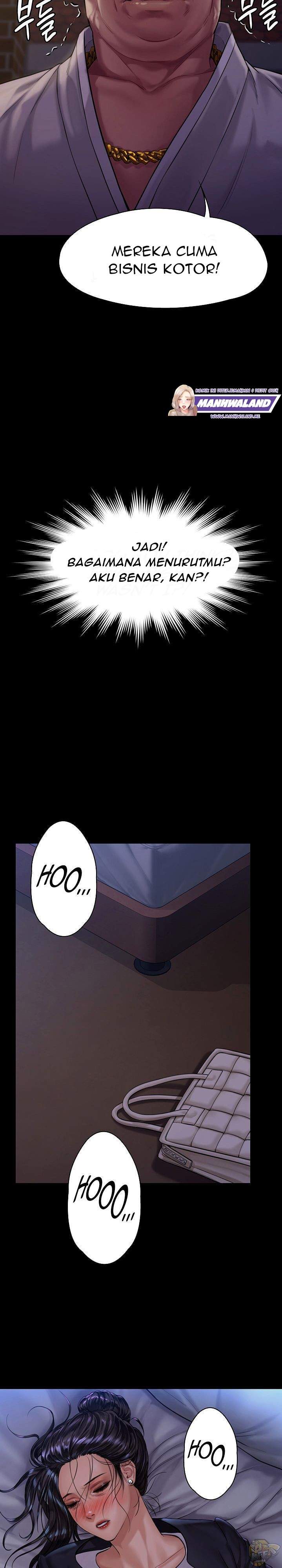 image-komik-queen-bee-andrew-chapter-169-25/30