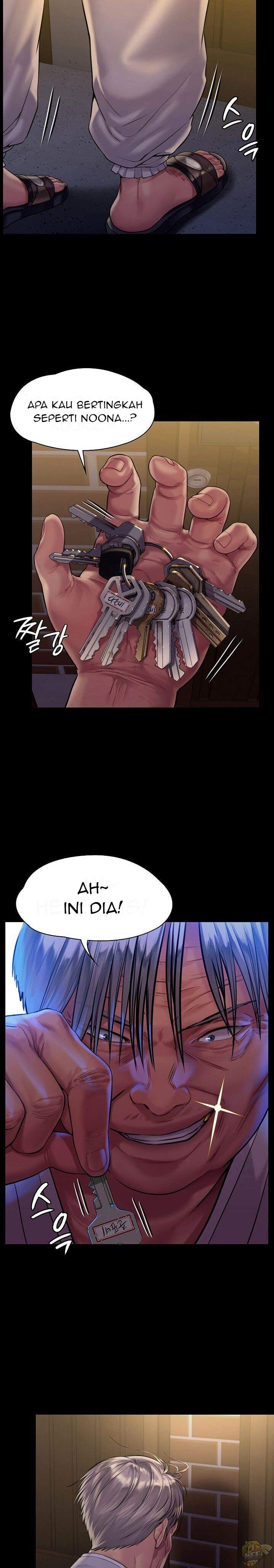 image-komik-queen-bee-andrew-chapter-169-27/30