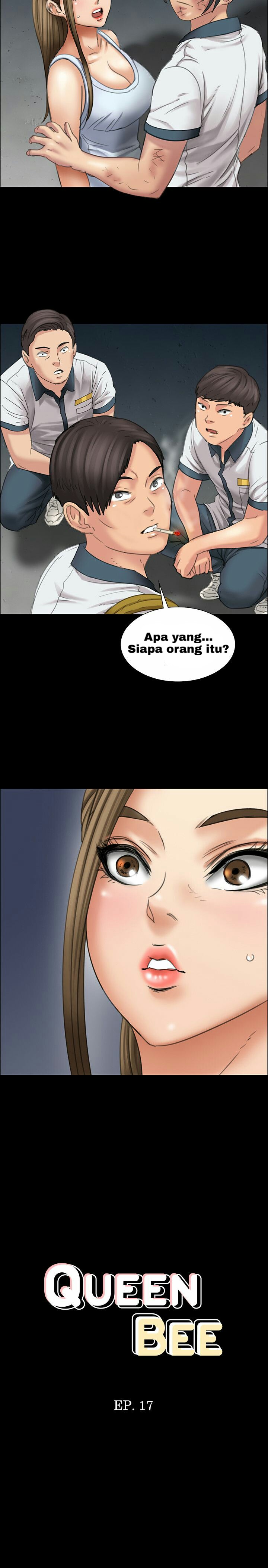 image-komik-queen-bee-andrew-chapter-17-4/42