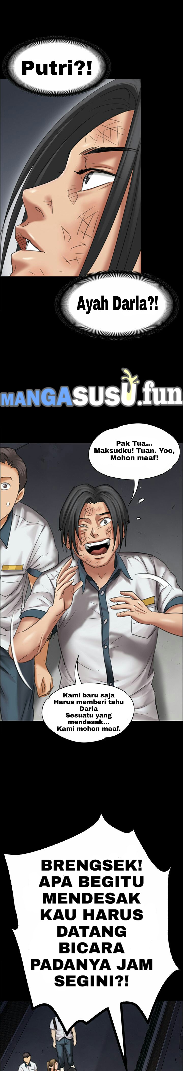 image-komik-queen-bee-andrew-chapter-17-8/42