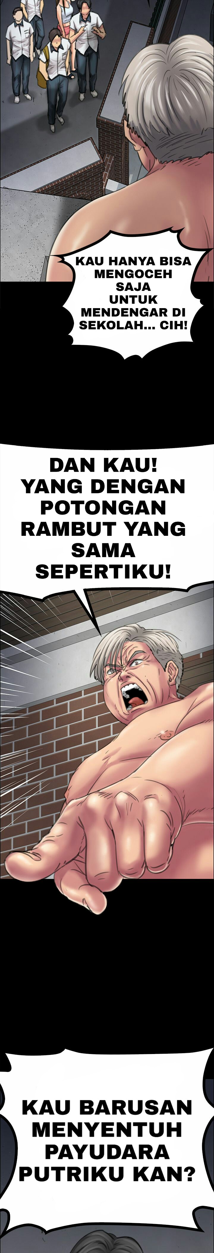 image-komik-queen-bee-andrew-chapter-17-9/42