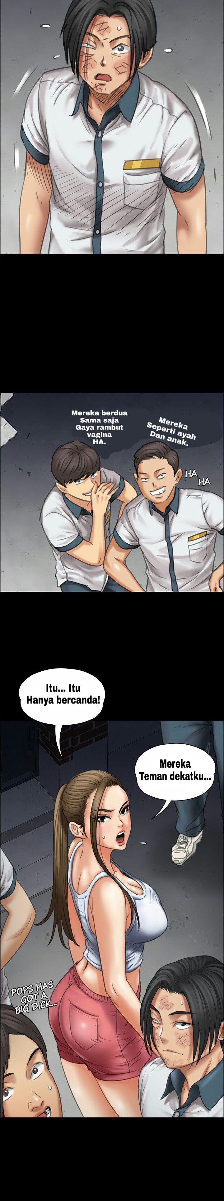 image-komik-queen-bee-andrew-chapter-17-10/42