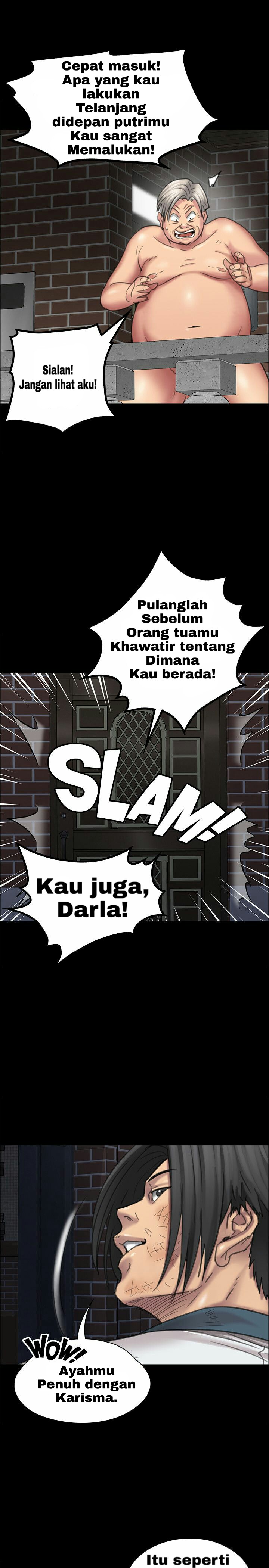 image-komik-queen-bee-andrew-chapter-17-11/42