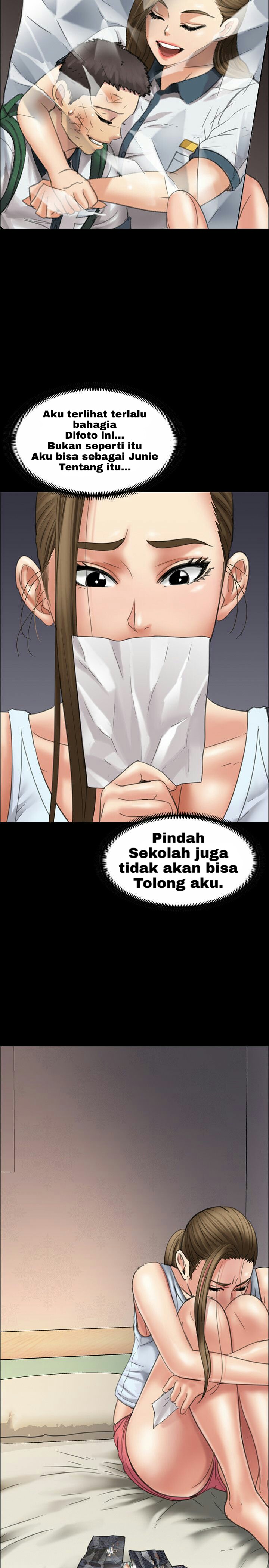 image-komik-queen-bee-andrew-chapter-17-16/42