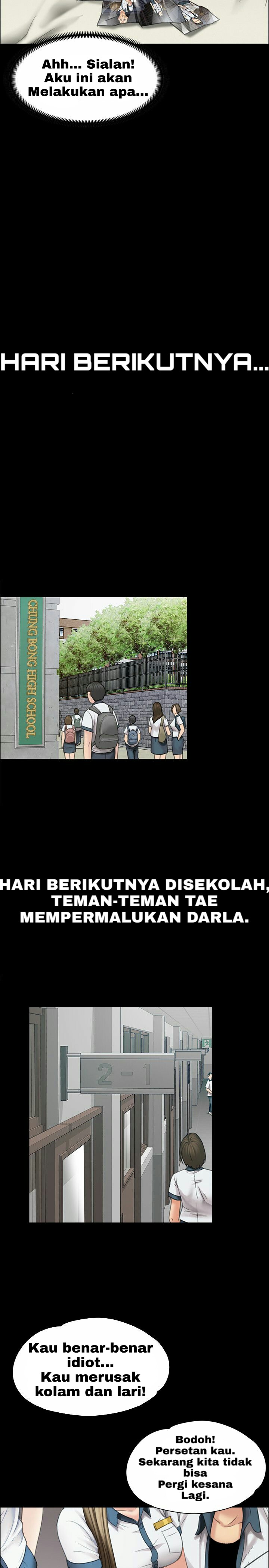 image-komik-queen-bee-andrew-chapter-17-17/42