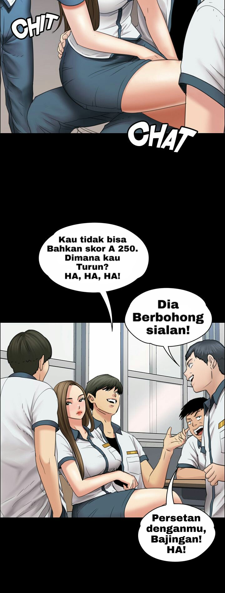 image-komik-queen-bee-andrew-chapter-17-18/42