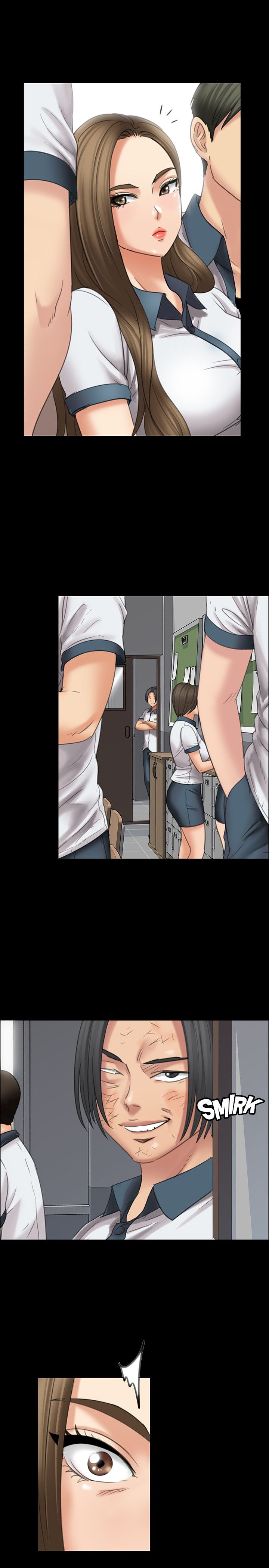 image-komik-queen-bee-andrew-chapter-17-19/42