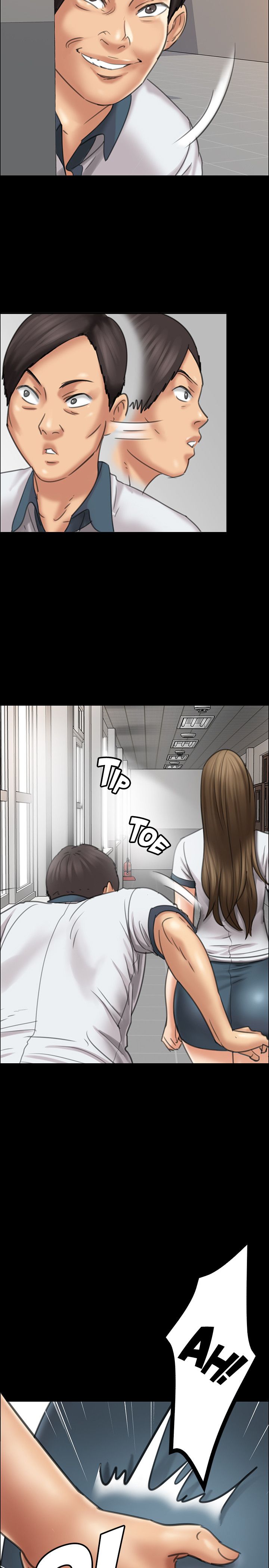 image-komik-queen-bee-andrew-chapter-17-23/42