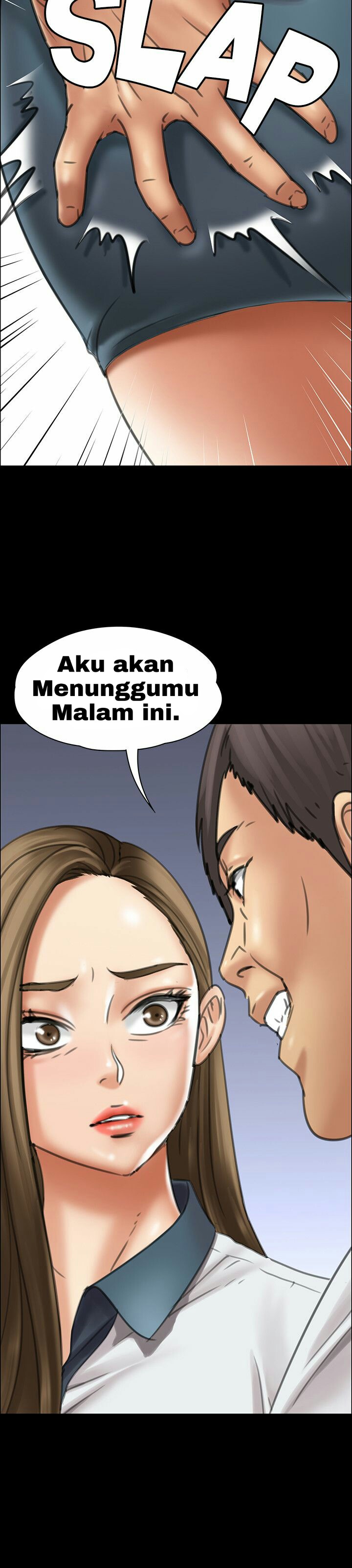 image-komik-queen-bee-andrew-chapter-17-24/42