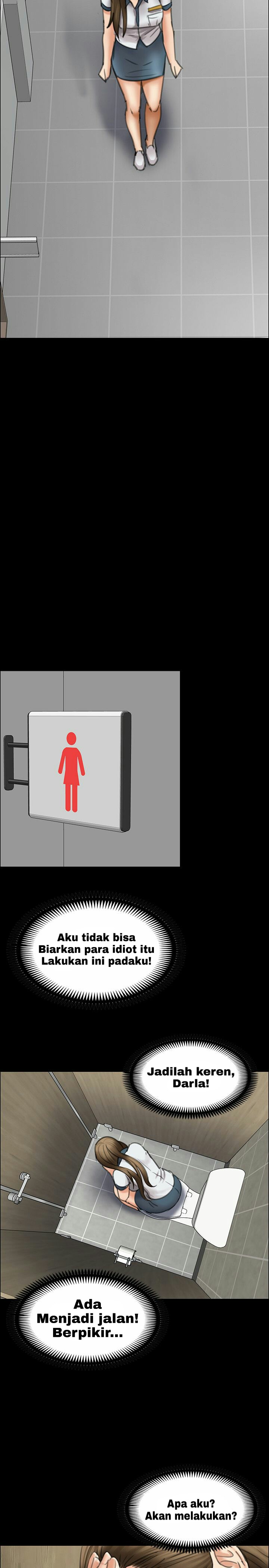 image-komik-queen-bee-andrew-chapter-17-26/42