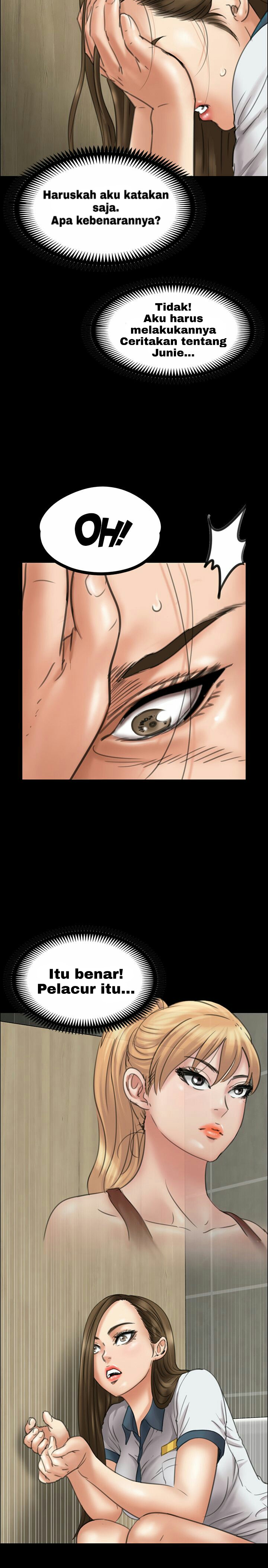 image-komik-queen-bee-andrew-chapter-17-27/42