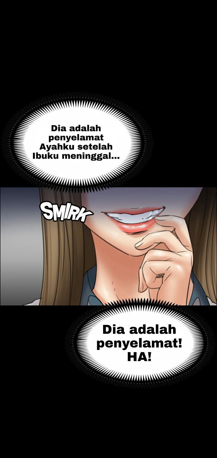 image-komik-queen-bee-andrew-chapter-17-28/42