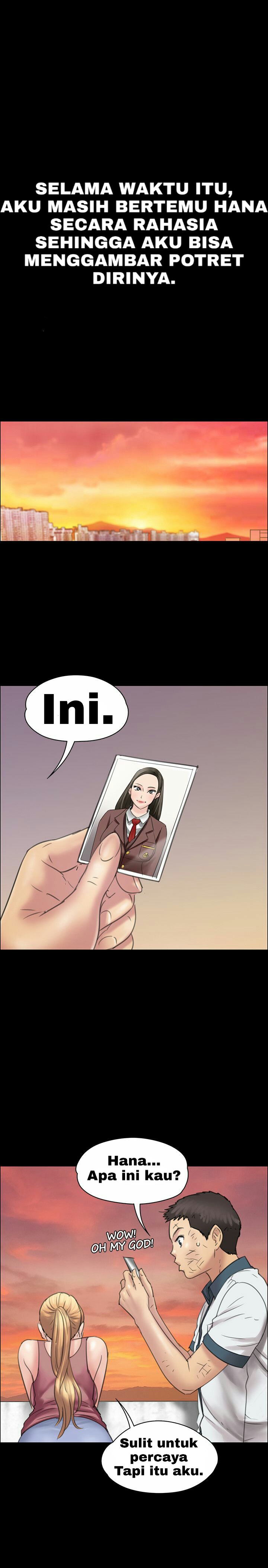 image-komik-queen-bee-andrew-chapter-17-29/42