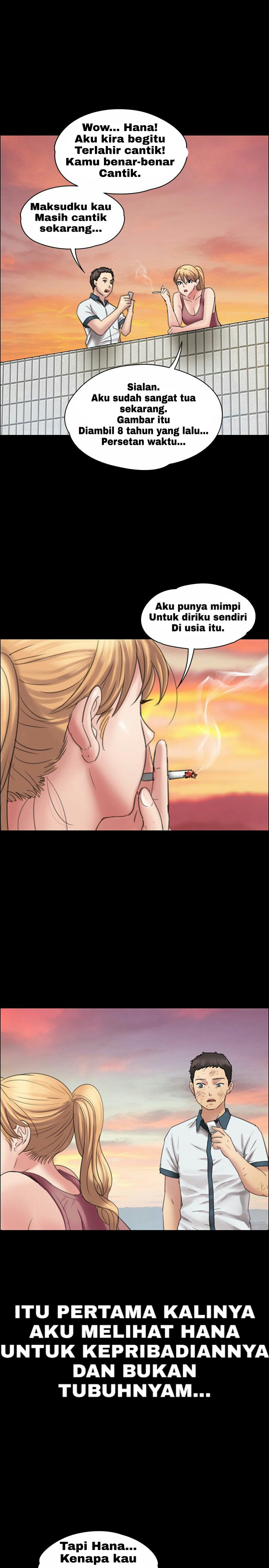 image-komik-queen-bee-andrew-chapter-17-30/42