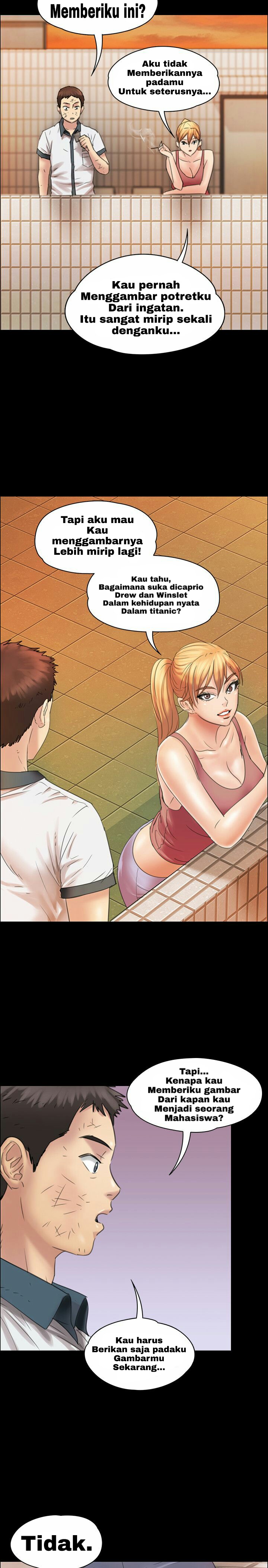 image-komik-queen-bee-andrew-chapter-17-31/42