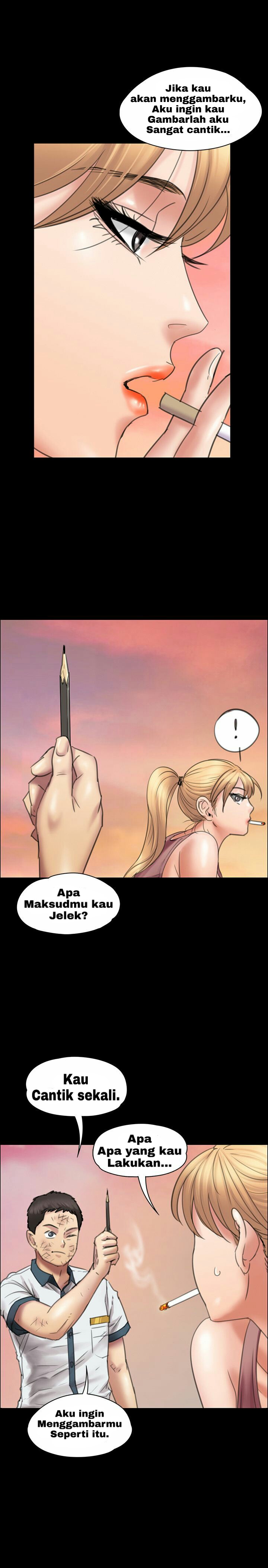 image-komik-queen-bee-andrew-chapter-17-33/42