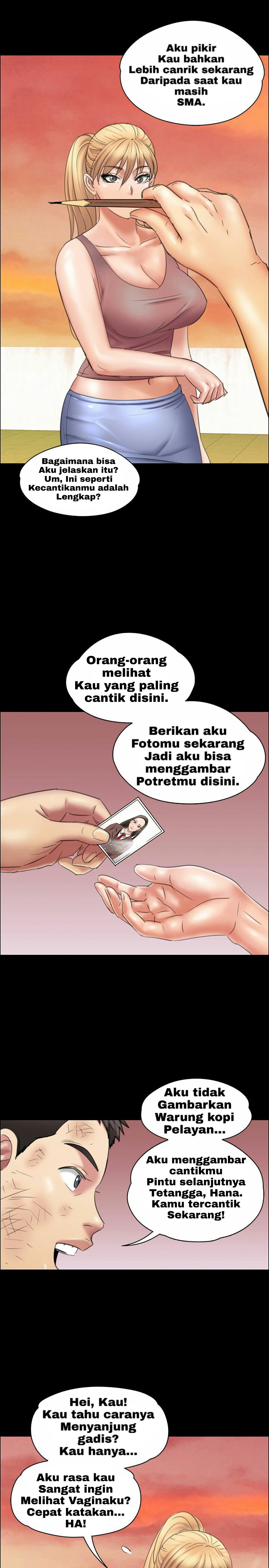 image-komik-queen-bee-andrew-chapter-17-34/42