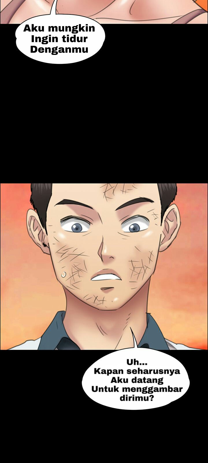 image-komik-queen-bee-andrew-chapter-17-36/42