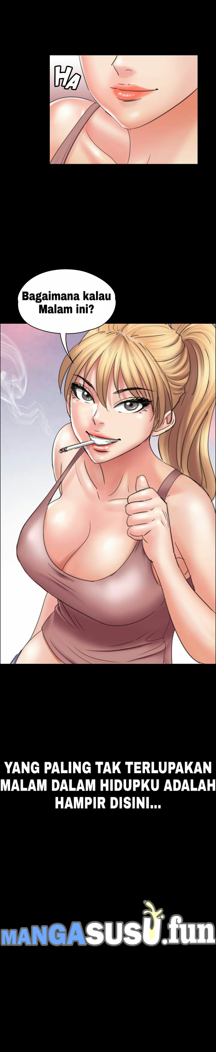 image-komik-queen-bee-andrew-chapter-17-37/42