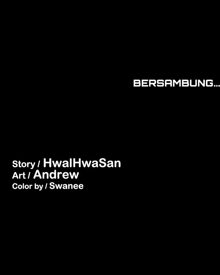 image-komik-queen-bee-andrew-chapter-17-38/42