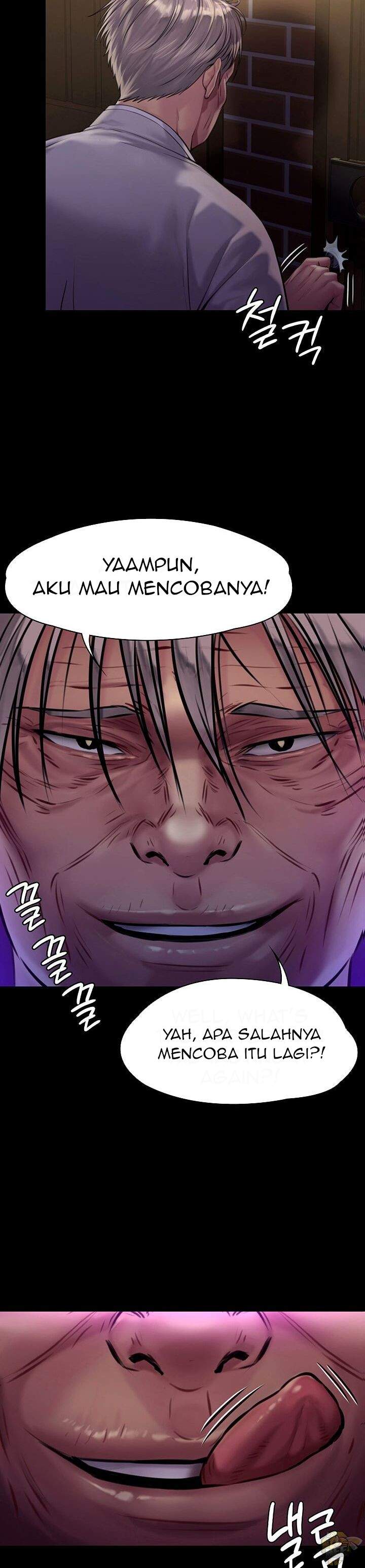 image-komik-queen-bee-andrew-chapter-170-2/40