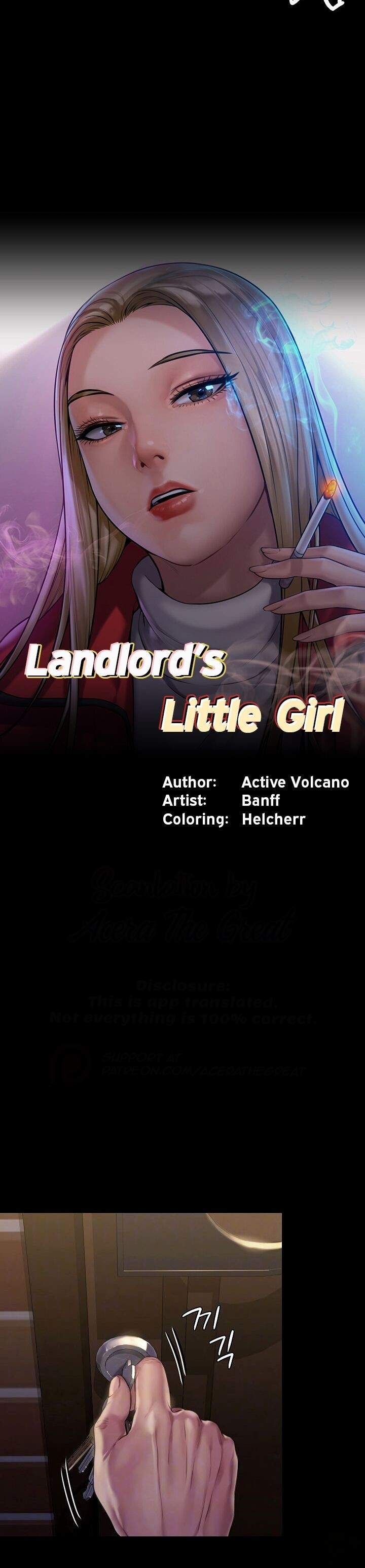 image-komik-queen-bee-andrew-chapter-170-3/40