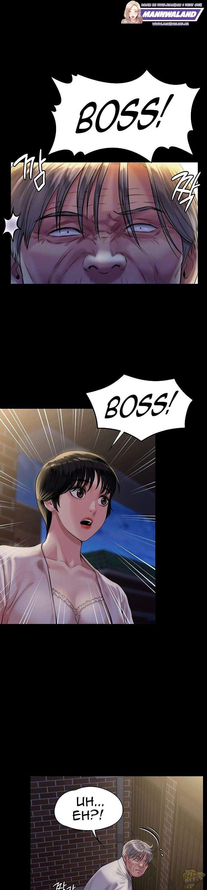 image-komik-queen-bee-andrew-chapter-170-4/40