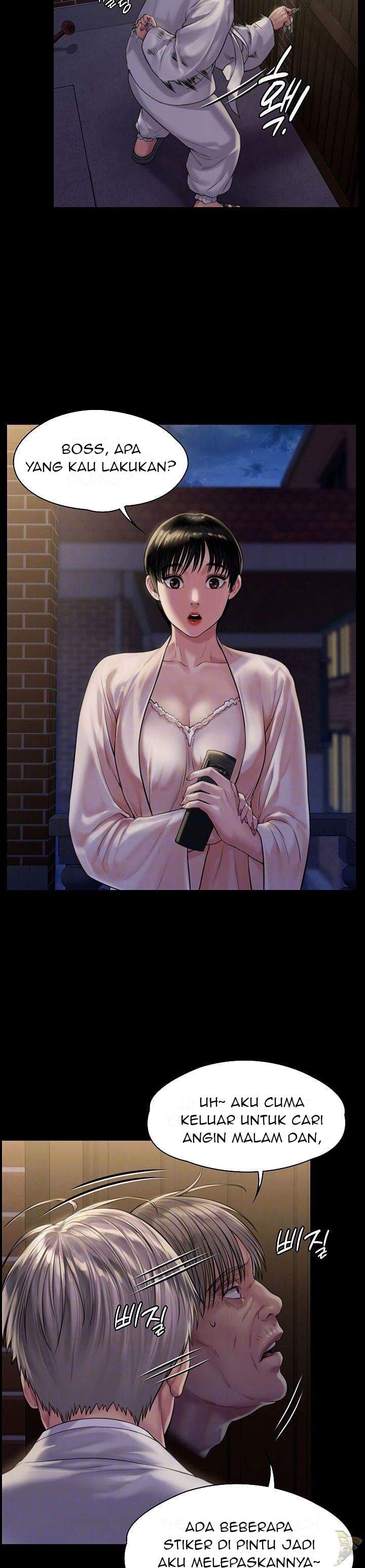 image-komik-queen-bee-andrew-chapter-170-5/40