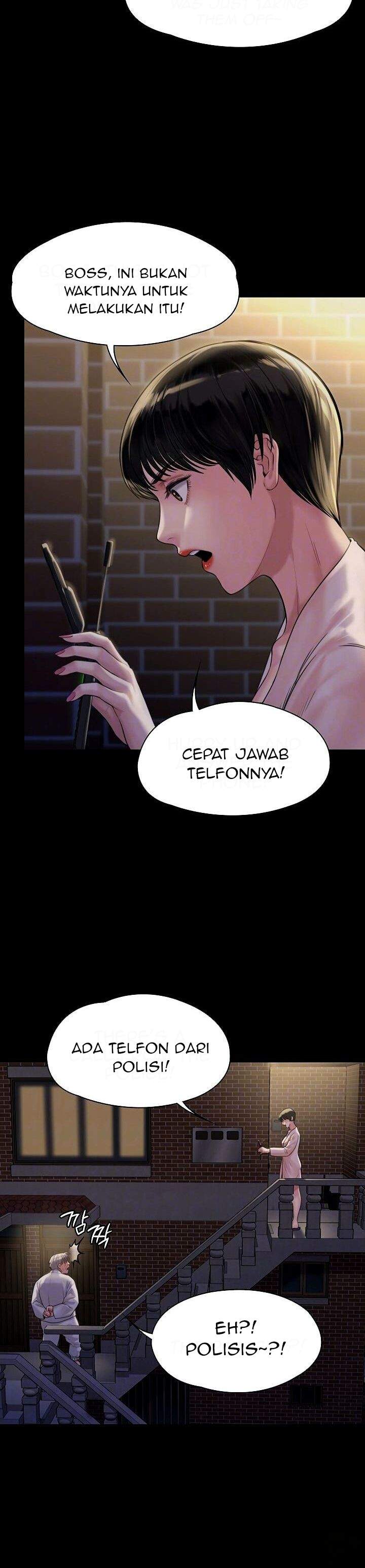 image-komik-queen-bee-andrew-chapter-170-6/40