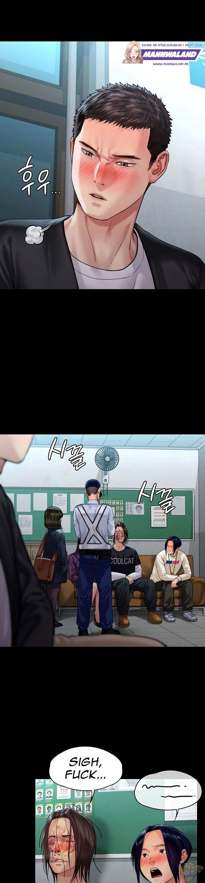 image-komik-queen-bee-andrew-chapter-170-10/40