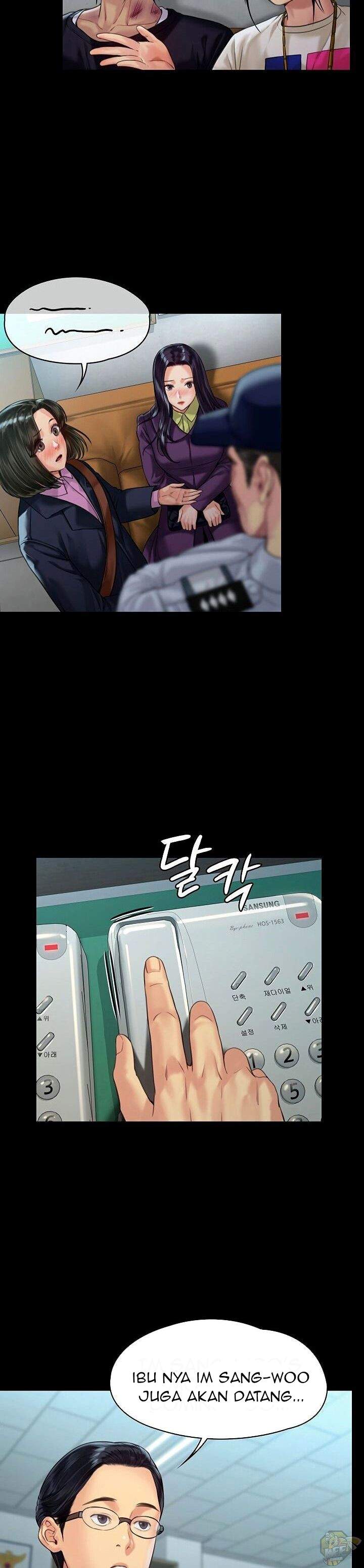 image-komik-queen-bee-andrew-chapter-170-11/40