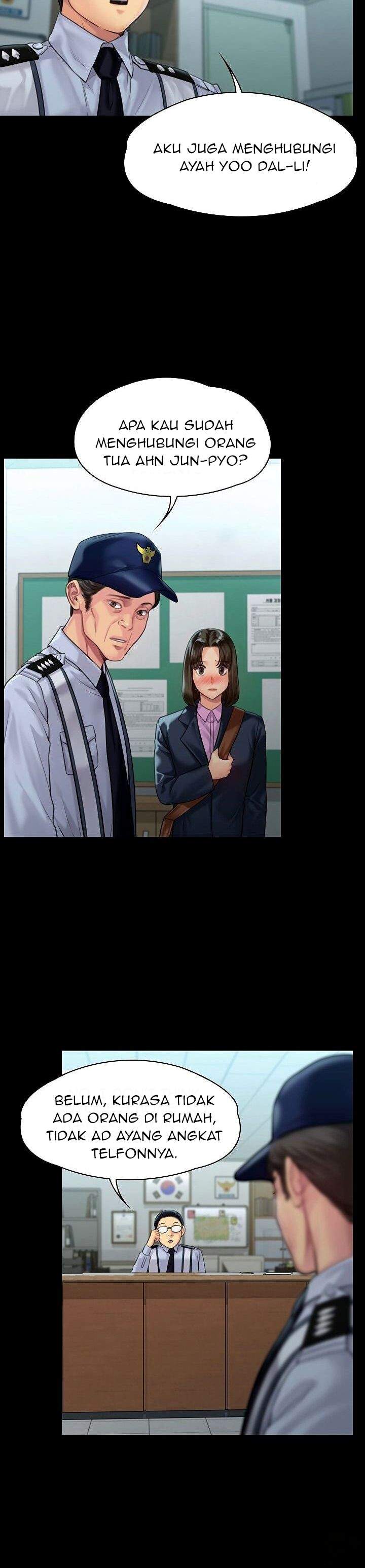 image-komik-queen-bee-andrew-chapter-170-12/40