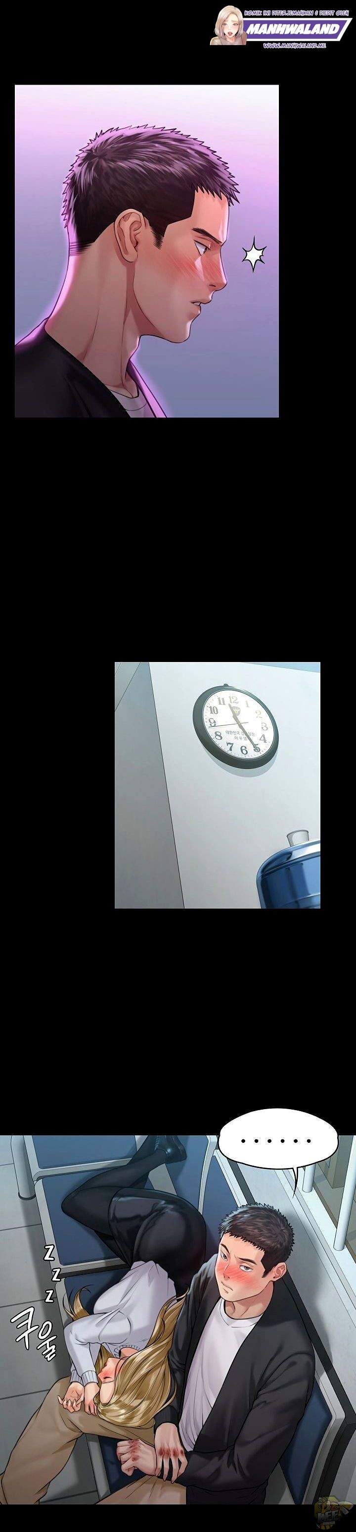 image-komik-queen-bee-andrew-chapter-170-13/40