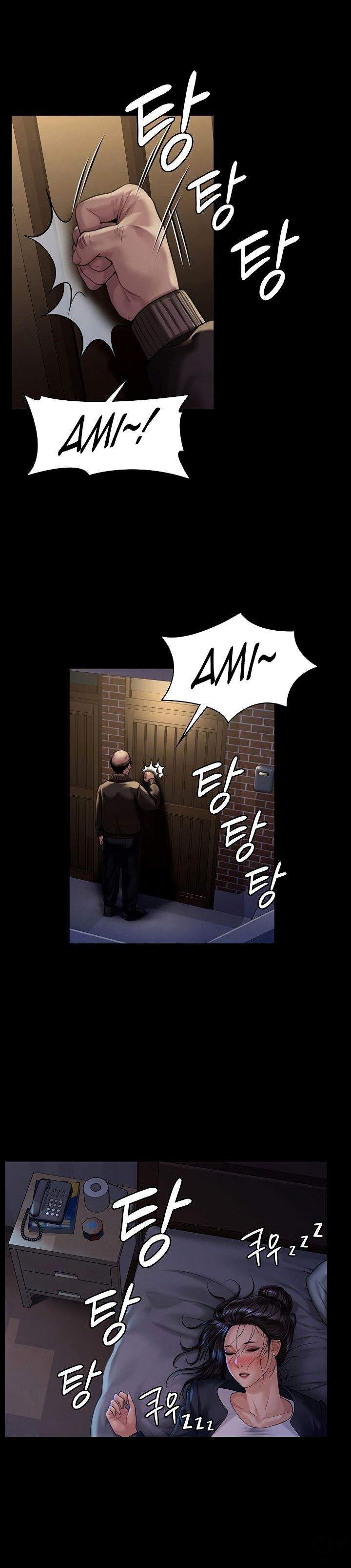 image-komik-queen-bee-andrew-chapter-170-15/40