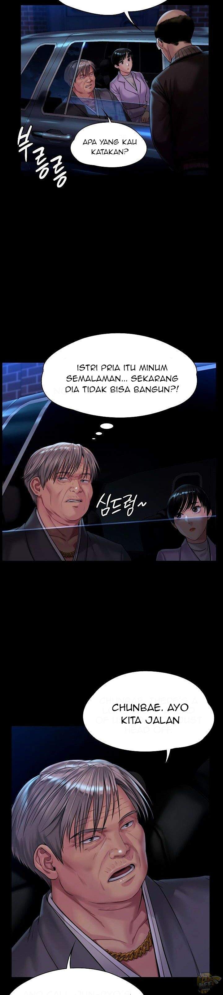 image-komik-queen-bee-andrew-chapter-170-17/40
