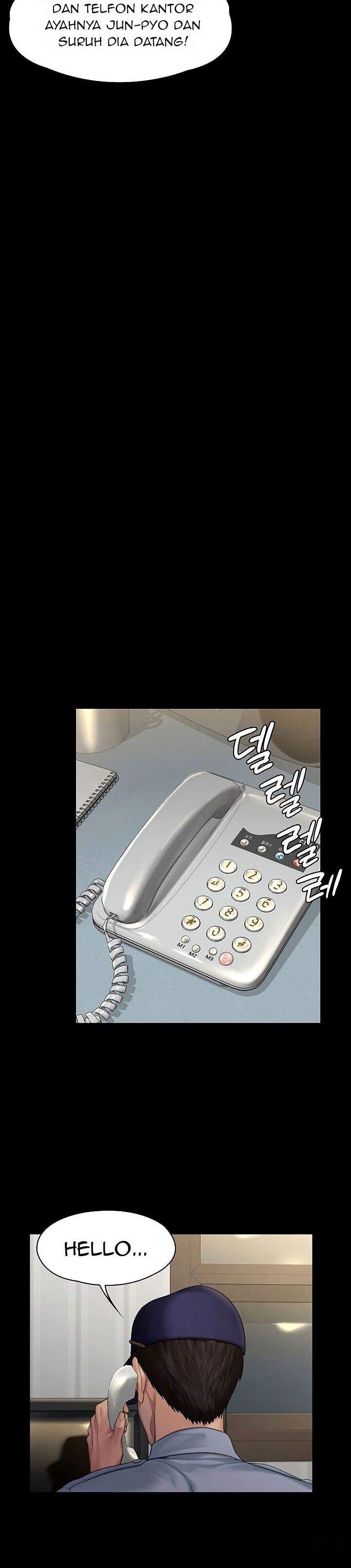 image-komik-queen-bee-andrew-chapter-170-18/40