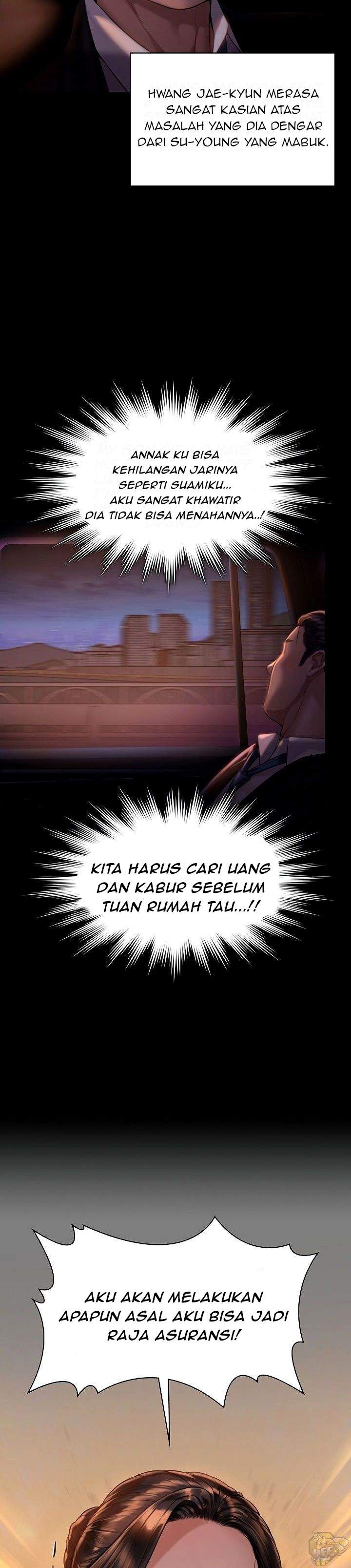 image-komik-queen-bee-andrew-chapter-170-21/40