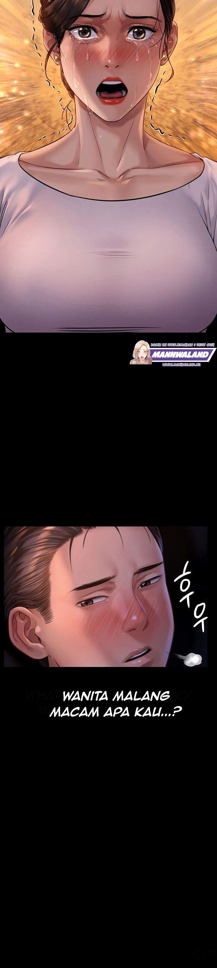 image-komik-queen-bee-andrew-chapter-170-22/40