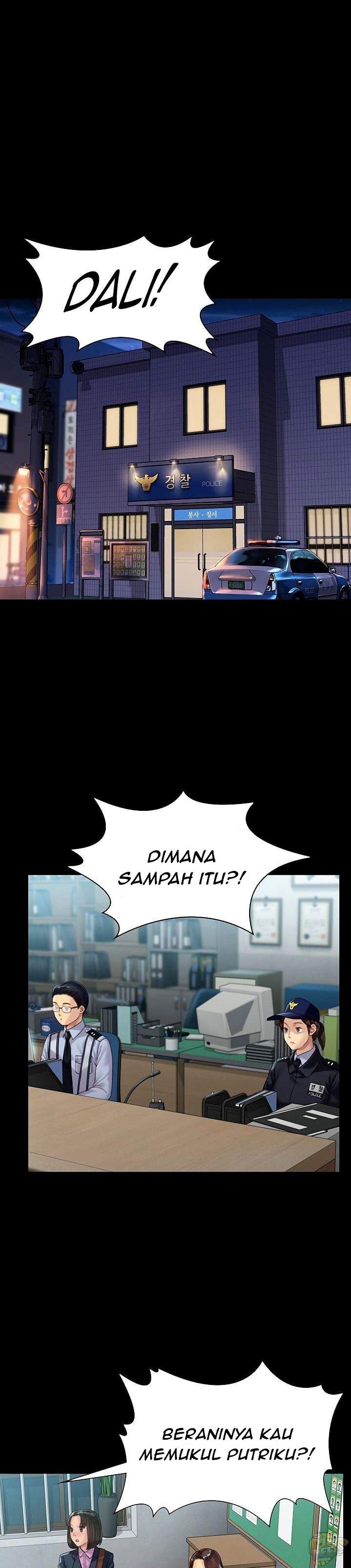 image-komik-queen-bee-andrew-chapter-170-23/40
