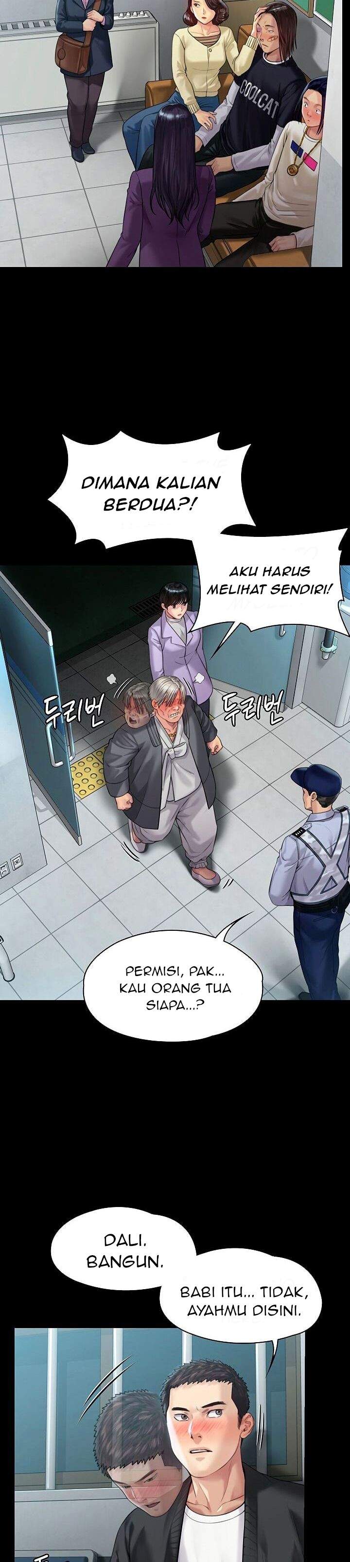 image-komik-queen-bee-andrew-chapter-170-24/40