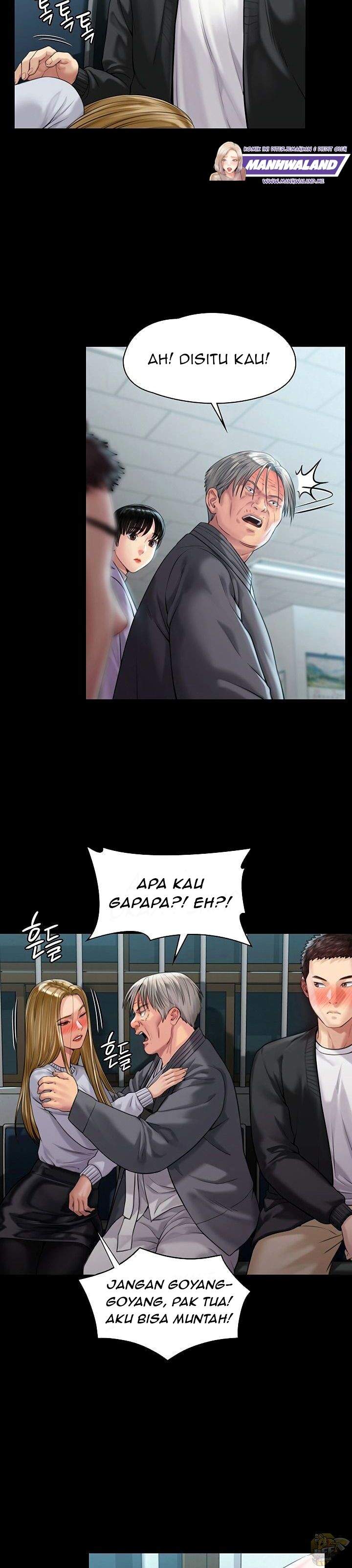 image-komik-queen-bee-andrew-chapter-170-25/40