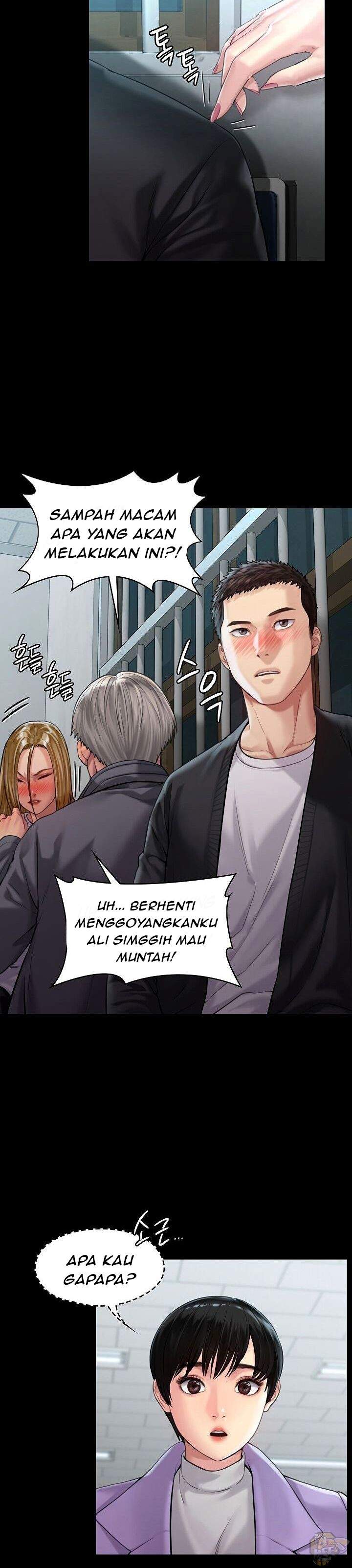 image-komik-queen-bee-andrew-chapter-170-26/40
