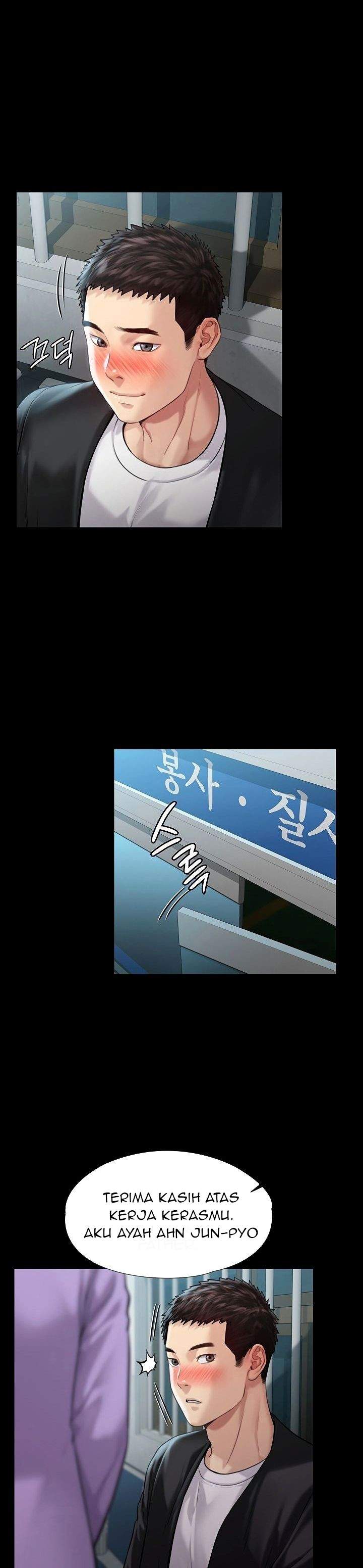 image-komik-queen-bee-andrew-chapter-170-27/40