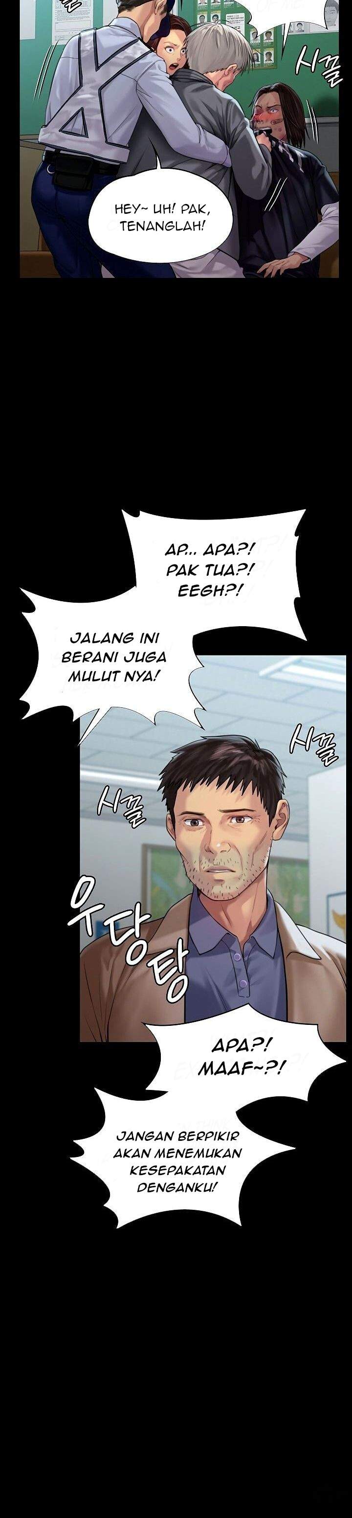 image-komik-queen-bee-andrew-chapter-170-29/40
