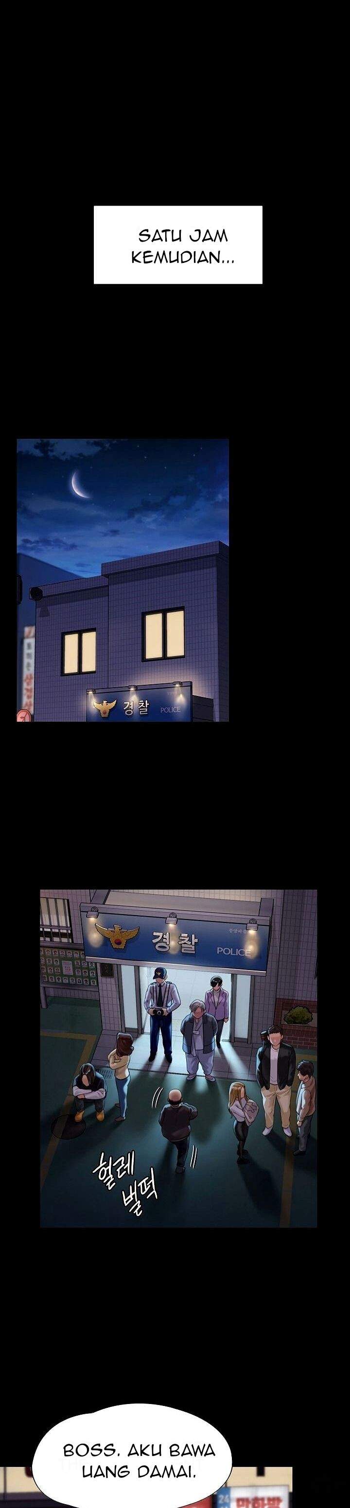 image-komik-queen-bee-andrew-chapter-170-30/40