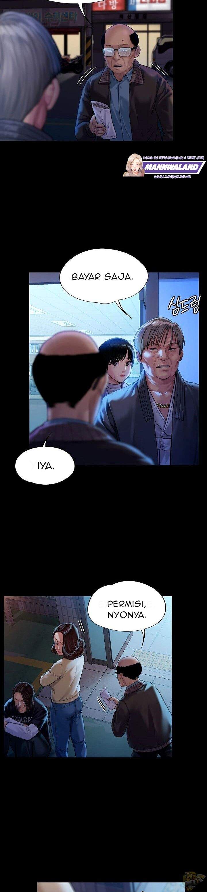 image-komik-queen-bee-andrew-chapter-170-31/40