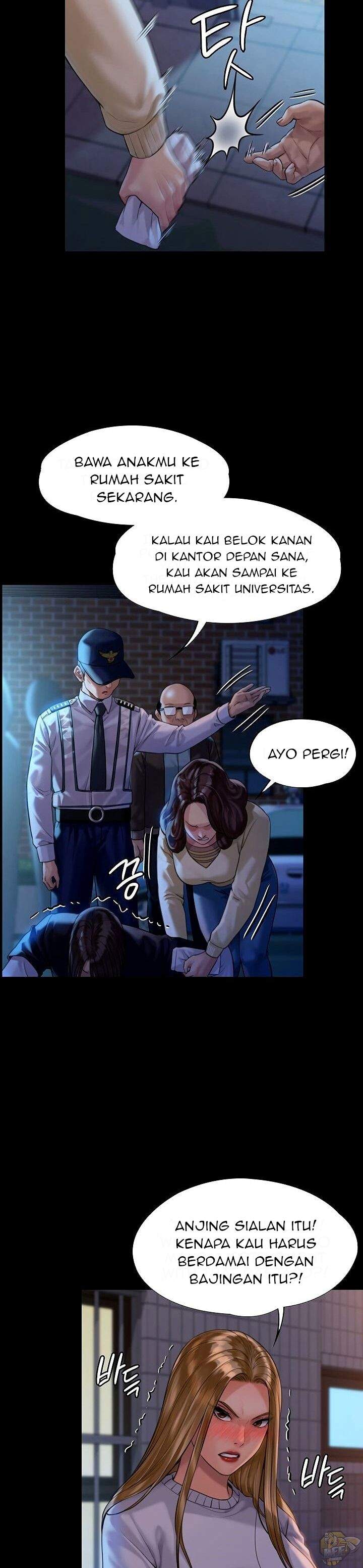 image-komik-queen-bee-andrew-chapter-170-32/40