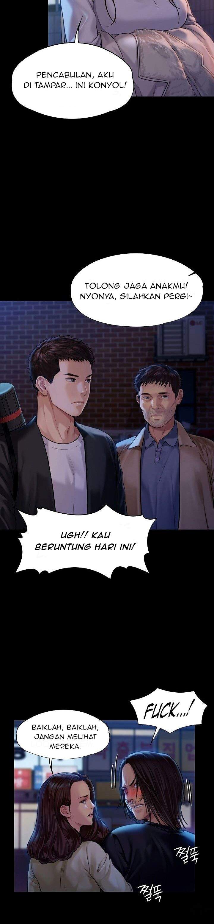 image-komik-queen-bee-andrew-chapter-170-33/40