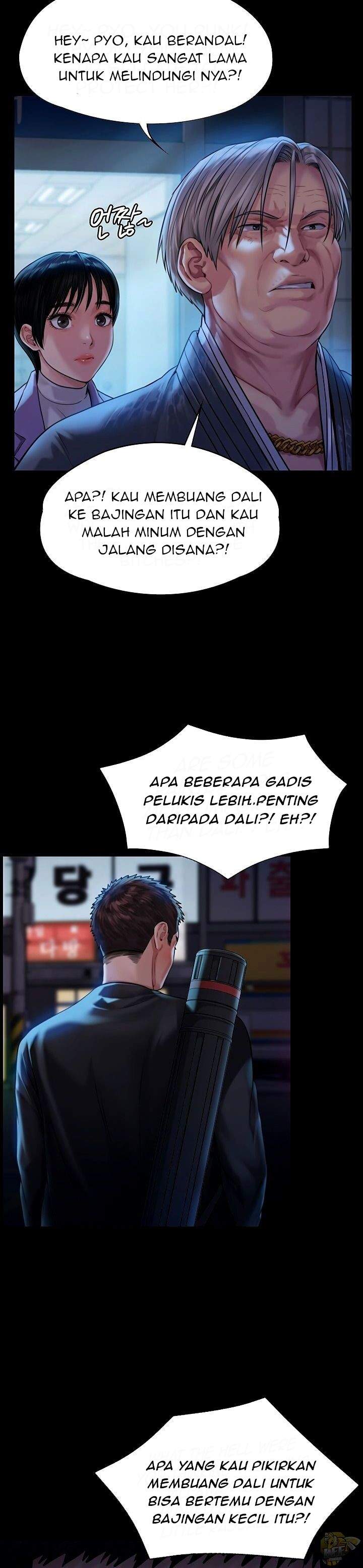 image-komik-queen-bee-andrew-chapter-170-35/40