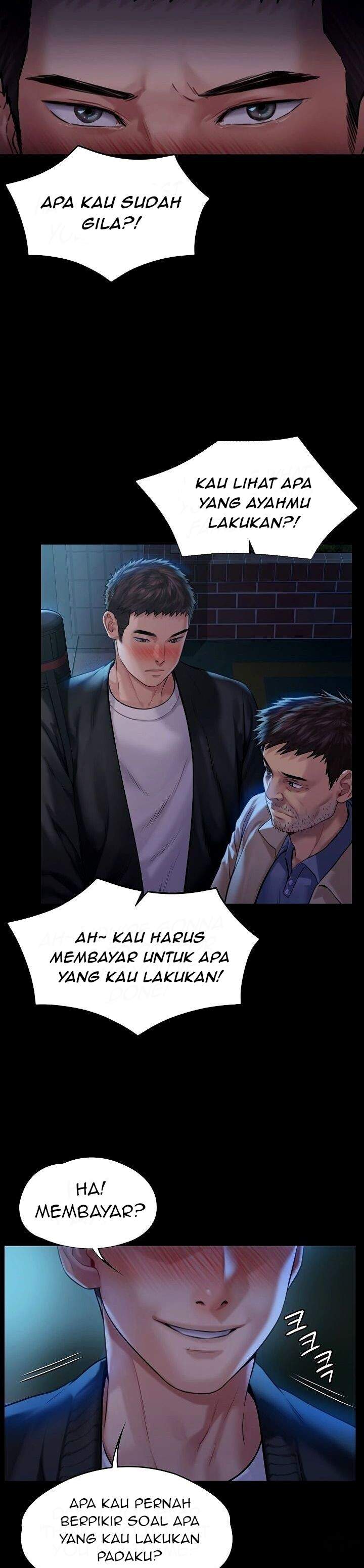 image-komik-queen-bee-andrew-chapter-170-36/40